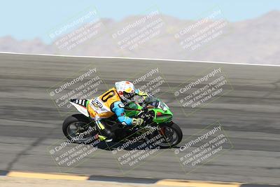 media/May-10-2025-Race Pace (Sat) [[db32fef2da]]/Vested/3-Bowl Set 1 (9am)/